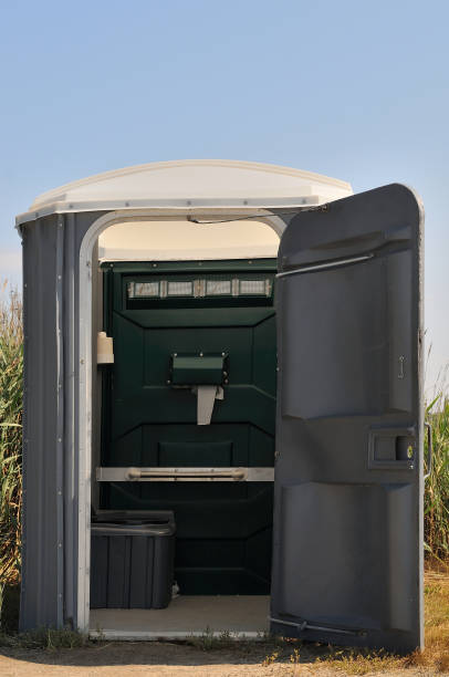 Portable Toilet Options We Offer in Deerwood, TX